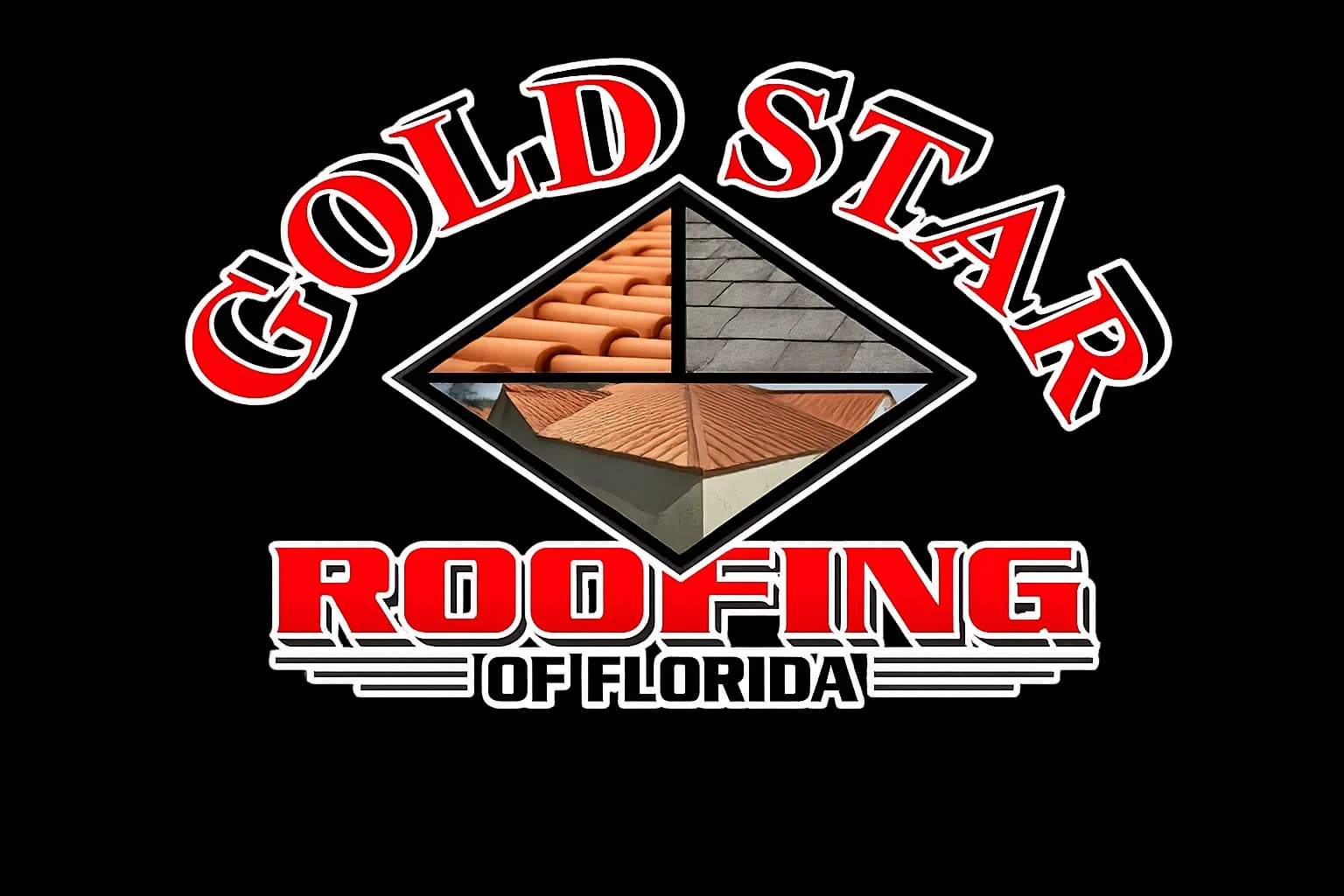 Gold Star Roofing of Florida Corp.